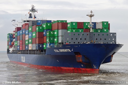 vessel '636020992' IMO: 9338058,