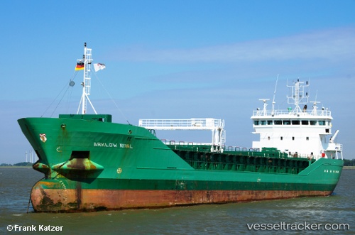 vessel '259038000' IMO: 9344514, 