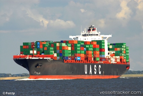 vessel '368359000' IMO: 9349564, 