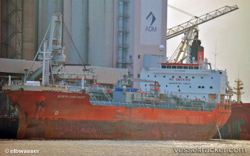 vessel Petrolimex 20 IMO: 9352585, Chemical Oil Products Tanker
