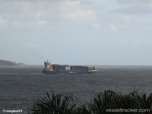 vessel 'JSP SLIDUR' IMO: 9354416, 