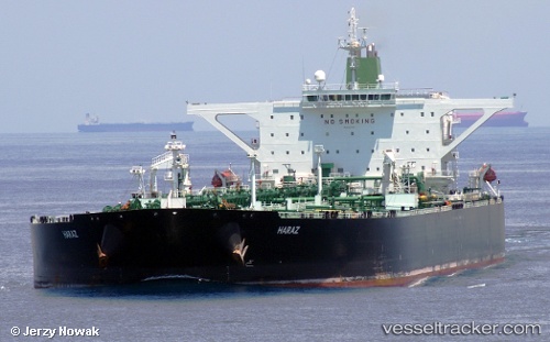 vessel Amber IMO: 9357406, Vehicles Carrier
