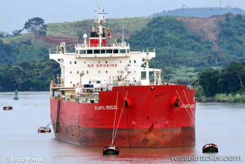vessel SEA LA VIE IMO: 9360336, Chemical/Oil Products Tanker