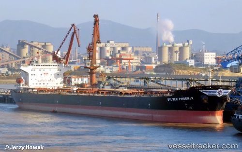 vessel MANALAGI PRITA IMO: 9363455, 