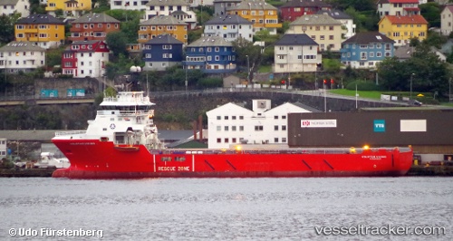 vessel '210148000' IMO: 9363728, 