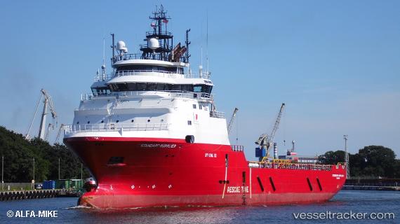 vessel '210178000' IMO: 9363778, 