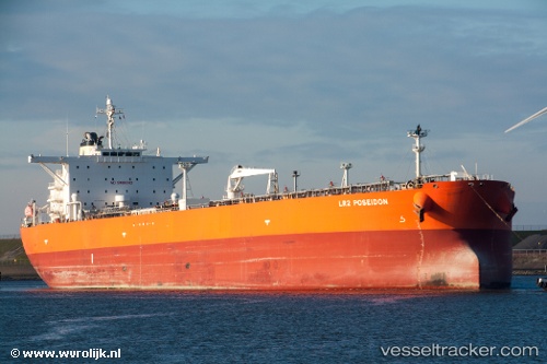 vessel '563137400' IMO: 9378632, 