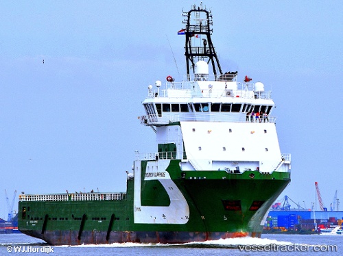 vessel '311001020' IMO: 9386691, 