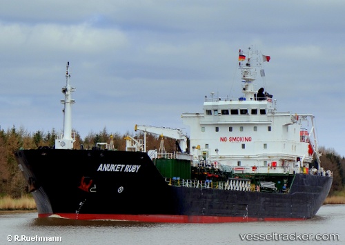 vessel '215928000' IMO: 9393668, 
