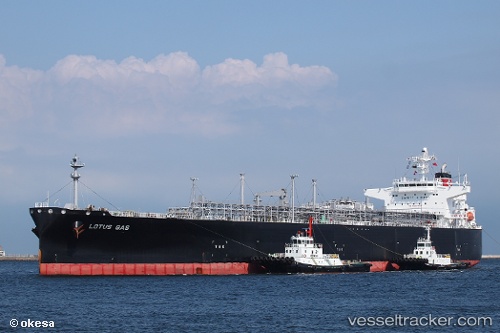 vessel '636020799' IMO: 9405887,