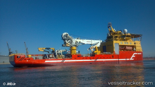 vessel '241760000' IMO: 9413535, 