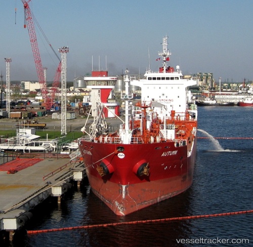 vessel Wo Long Song IMO: 9416783, Multi Purpose Carrier
