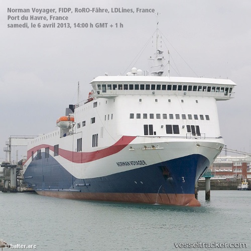 vessel '212940000' IMO: 9420423, 