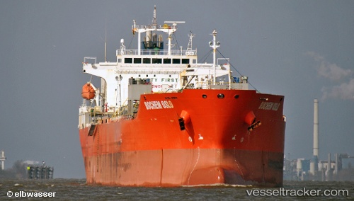 vessel 255806512 IMO: 9420710, 