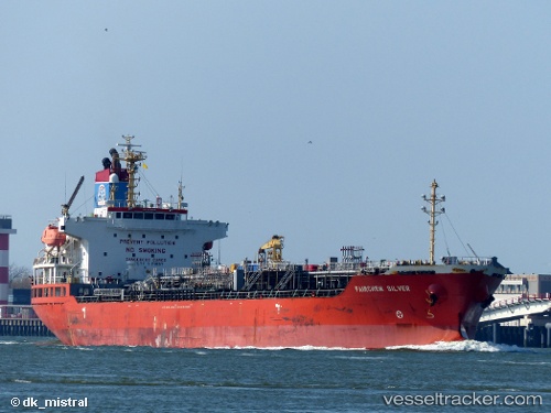 vessel Celsius Montreal IMO: 9423621, Chemical Tanker

