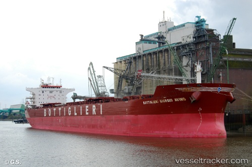 vessel '229143000' IMO: 9426104, 