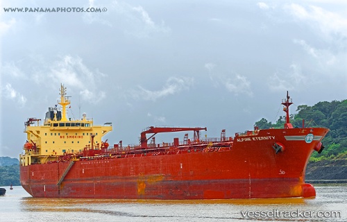 vessel JIN HUI IMO: 9430272, Chemical Oil Products Tanker