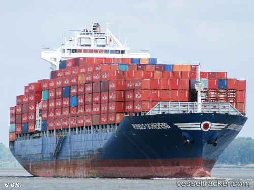 vessel '636020648' IMO: 9431719, 