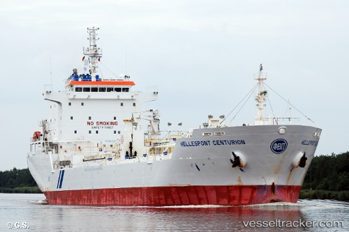 vessel Lokholmen IMO: 9433303, Chemical Oil Products Tanker
