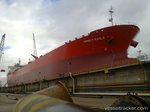 vessel Sereno IMO: 9437658, Oil Products Tanker
