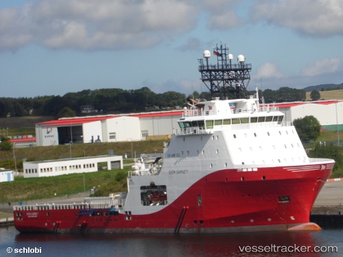vessel '228415800' IMO: 9442421, 