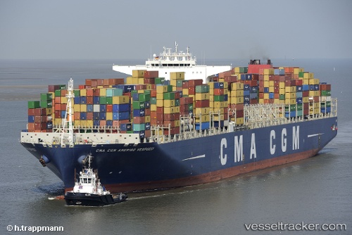 vessel '215992000' IMO: 9454395, 