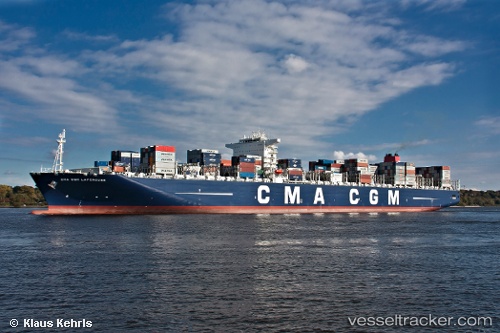 vessel '215930000' IMO: 9454412, 