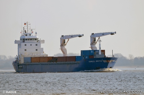 vessel Bbc Newcastle IMO: 9484209, Multi Purpose Carrier
