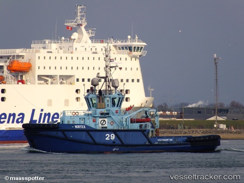 vessel '247450300' IMO: 9525508, 