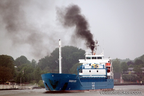 vessel Lunamar IMO: 9551662, Multi Purpose Carrier
