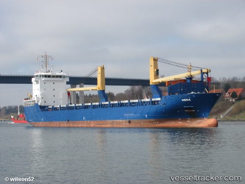 vessel Jsp Porto IMO: 9570644, 
