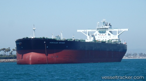 vessel '636020453' IMO: 9583732, 