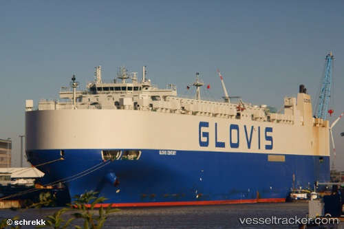 vessel SHUIXIEWAN1 IMO: 9590589, 