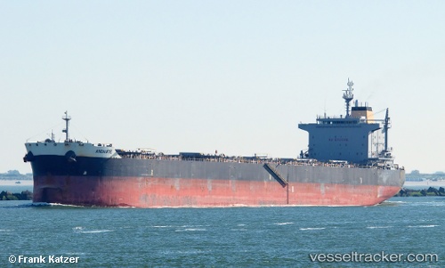 vessel '636020204' IMO: 9597094, 
