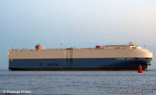 vessel 'SHONAN MARU NO2' IMO: 9606479, 