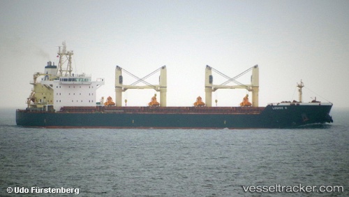 vessel 414506000 IMO: 9613678, 