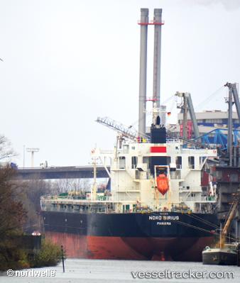 vessel 636020907 IMO: 9620633, 