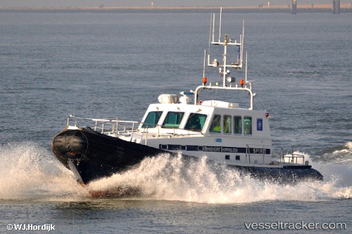 vessel Nsu Newstar IMO: 9668348, Bulk Carrier
