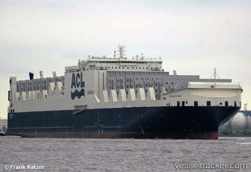 vessel '215800000' IMO: 9670597, 