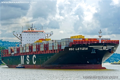 vessel '255806490' IMO: 9702065, 