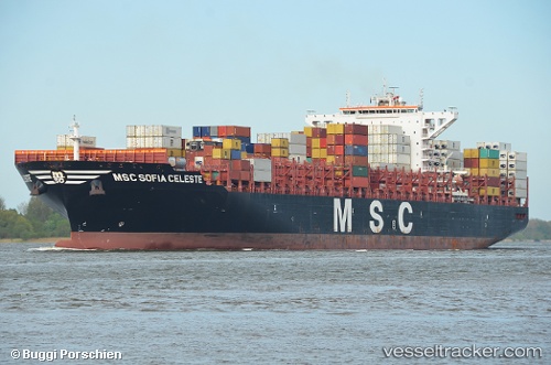 vessel '255806495' IMO: 9702091, 