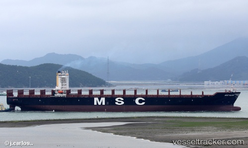 vessel '255806500' IMO: 9704984, 