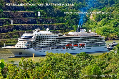 vessel '414515000' IMO: 9725433, 