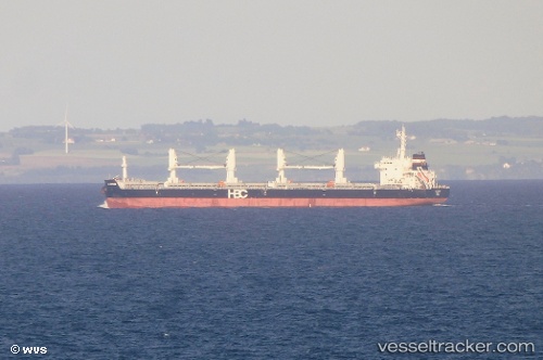 vessel 563113900 IMO: 9731391,
