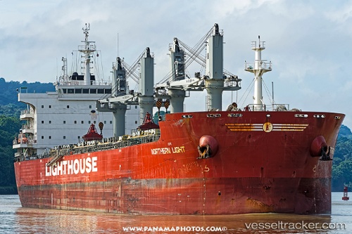 vessel Belpareil IMO: 9744051, Bulk Carrier
