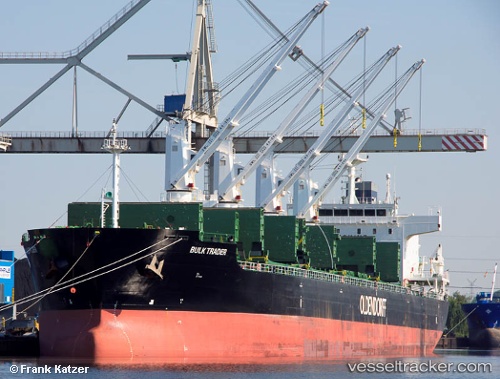 vessel '255806380' IMO: 9762493, 