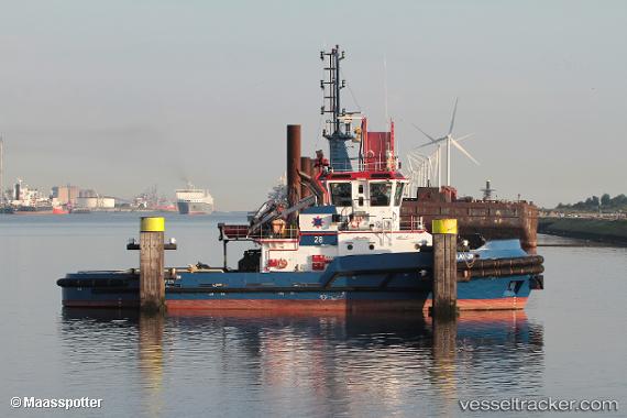 vessel '210176000' IMO: 9765043, 