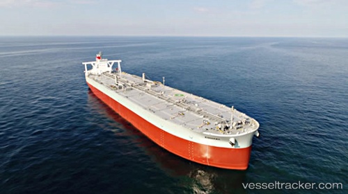 vessel '431114000' IMO: 9805087, 