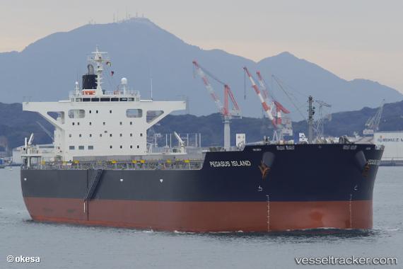 vessel 'MIYAMARU NO3' IMO: 9820893, 